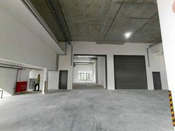 FOOD ASCENT (D22), Factory #498337471